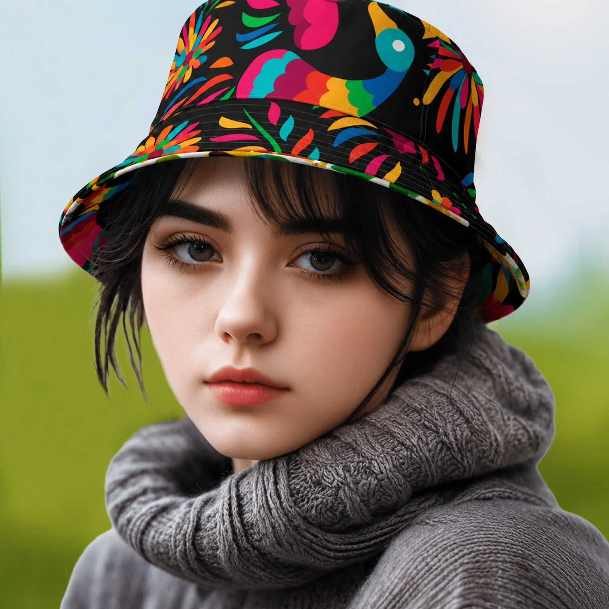 Two Looks, Double the Fun. SHOP Now at The Wishful Fish Kids