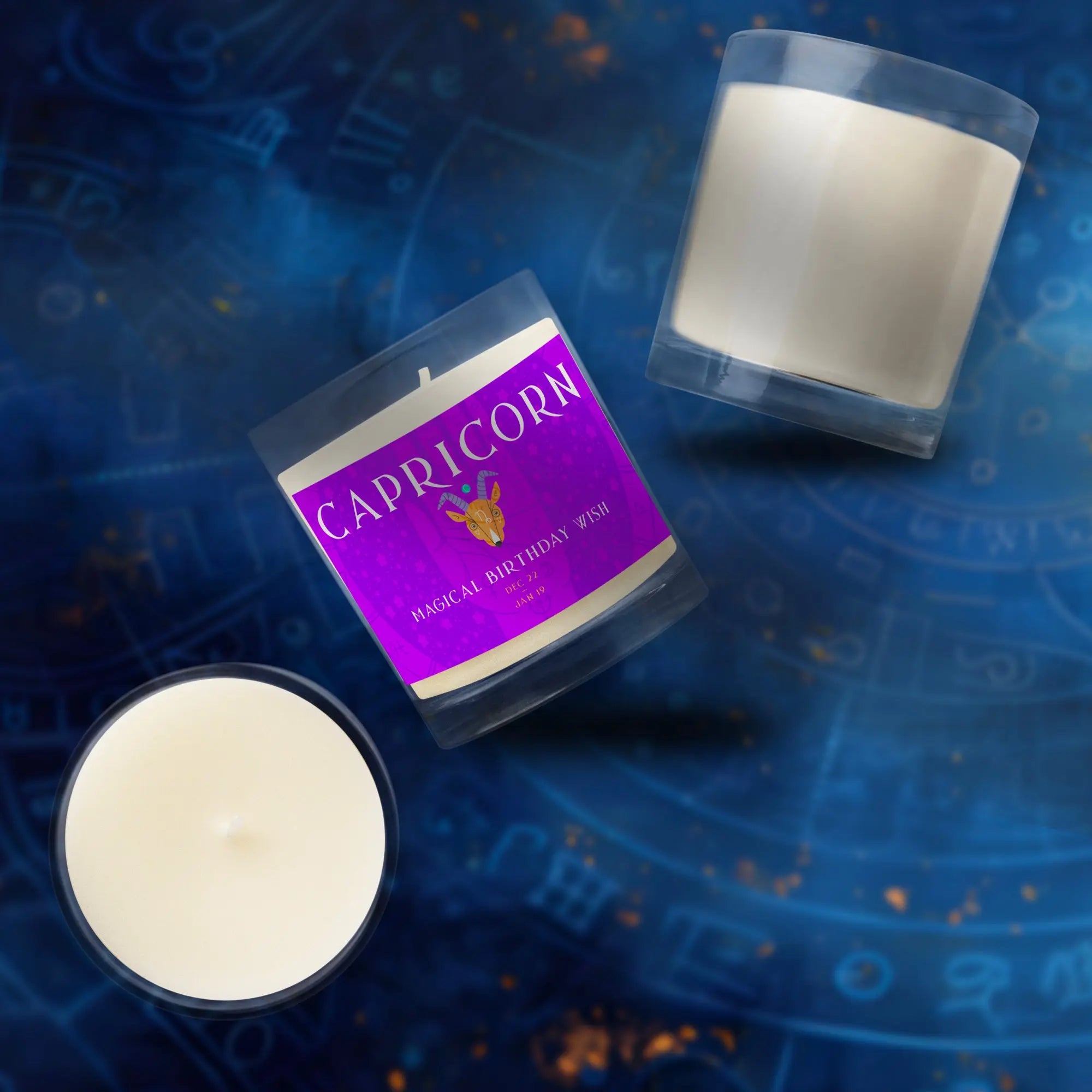 Celebrate Sagittarius with a Magical Birthday Wish. SHOP Now at The Wishful Fish Kids