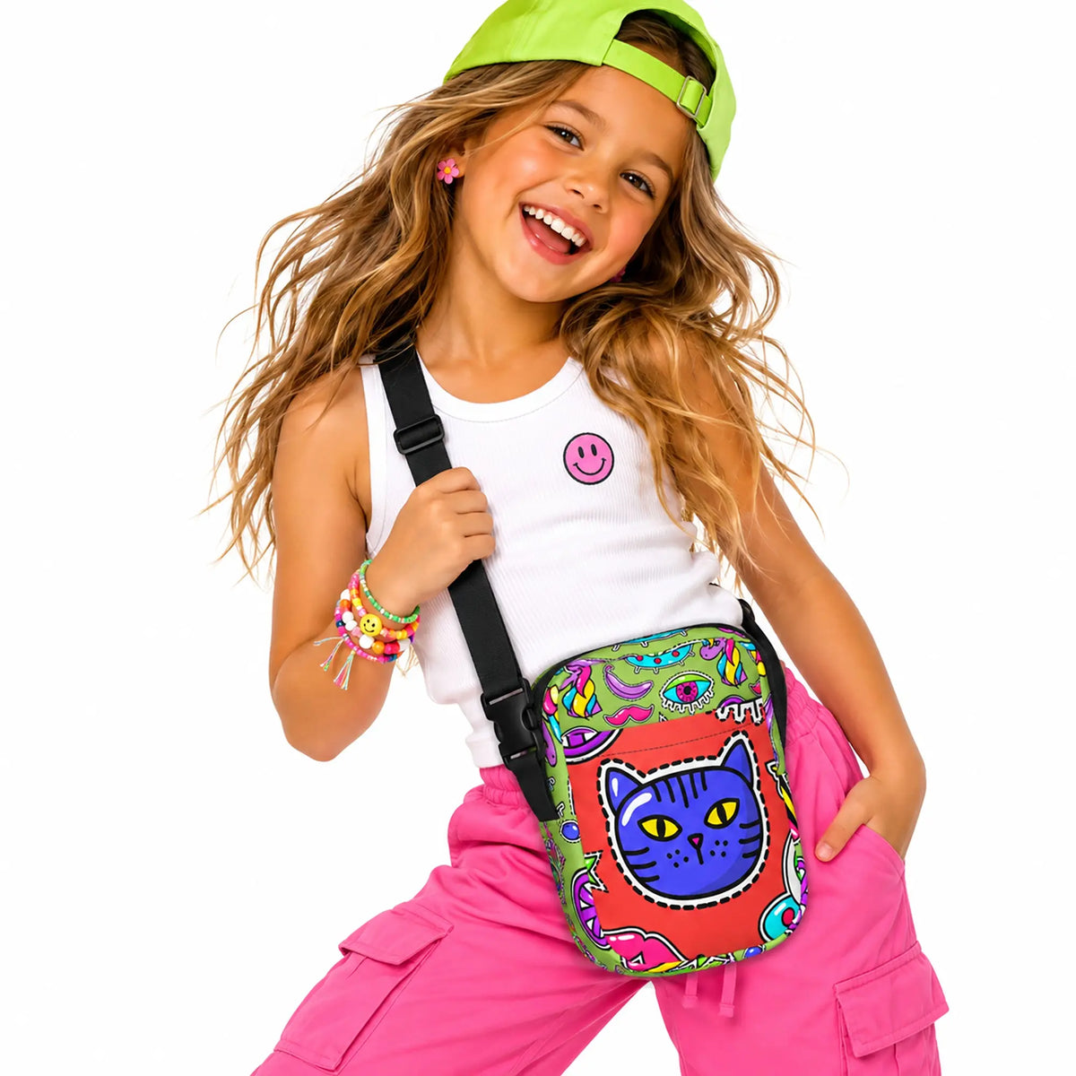 Fetch Yours Before They're Gone. SHOP Now at The Wishful Fish Kids