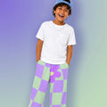 Square Up with Style. SHOP Now at The Wishful Fish Kids