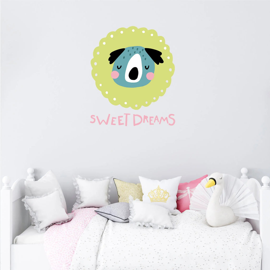 Stick on the charm, dream on the smiles. Get Yours Today. SHOP Now at The Wishful Fish Kids