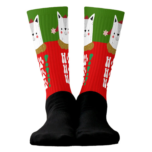 Festive Fun for Every Cat Lover. SHOP Now at The Wishful Fish KIDS