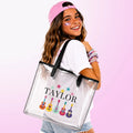 Concert Style They'll Love. SHOP Now at The Wishful Fish Kids