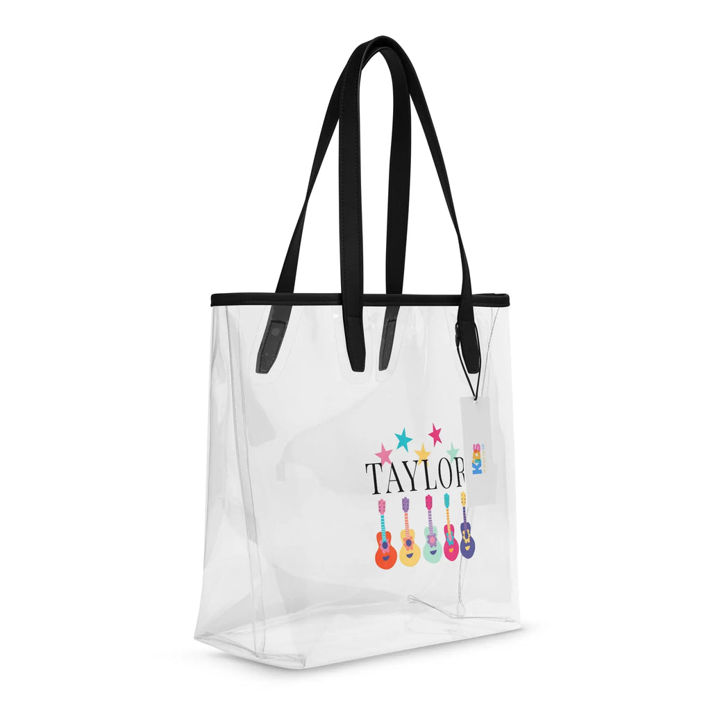 Concert Style They'll Love. SHOP Now at The Wishful Fish Kids