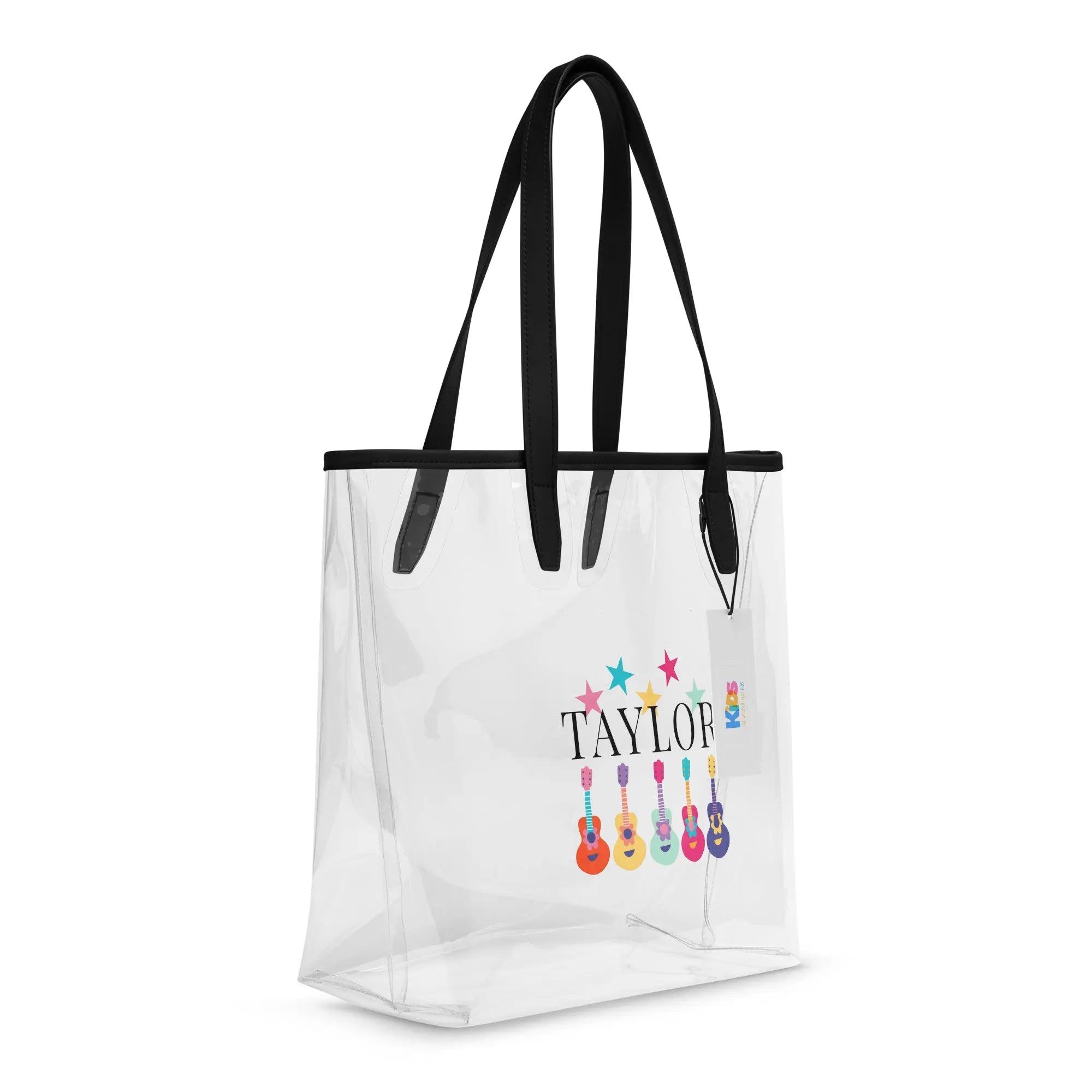 Concert Style They'll Love. SHOP Now at The Wishful Fish Kids