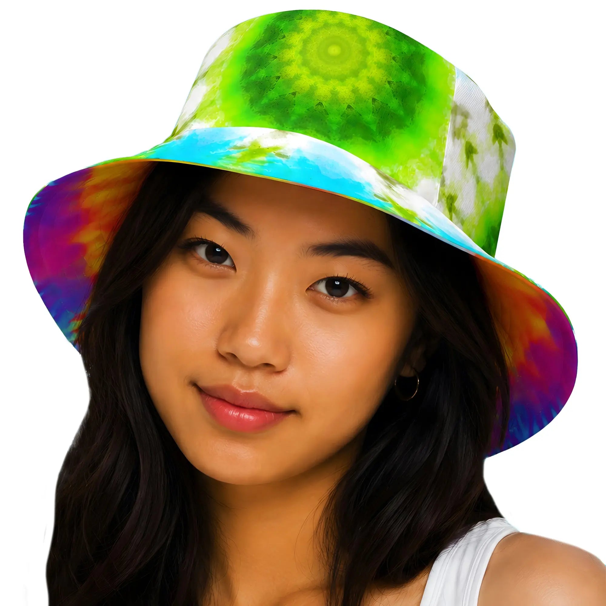 Fun, Bold, and Flip-Ready. SHOP Now at The Wishful Fish Kids