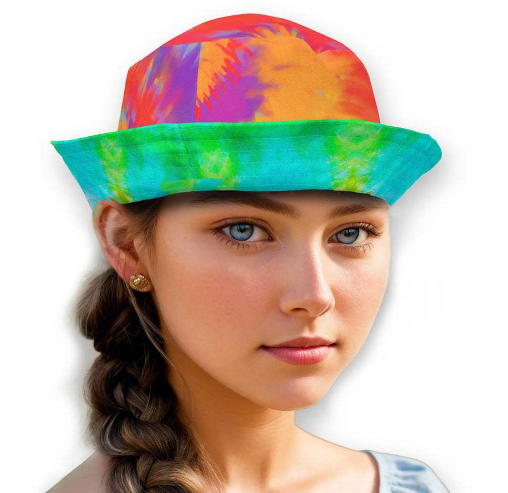 Flip for Instant Style. SHOP Now at The Wishful Fish Kids