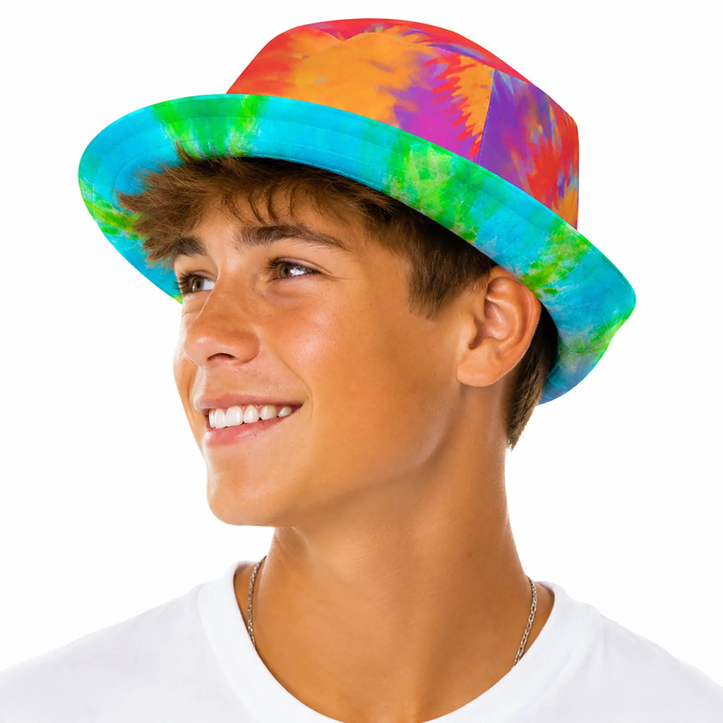 Flip for Instant Style. SHOP Now at The Wishful Fish Kids