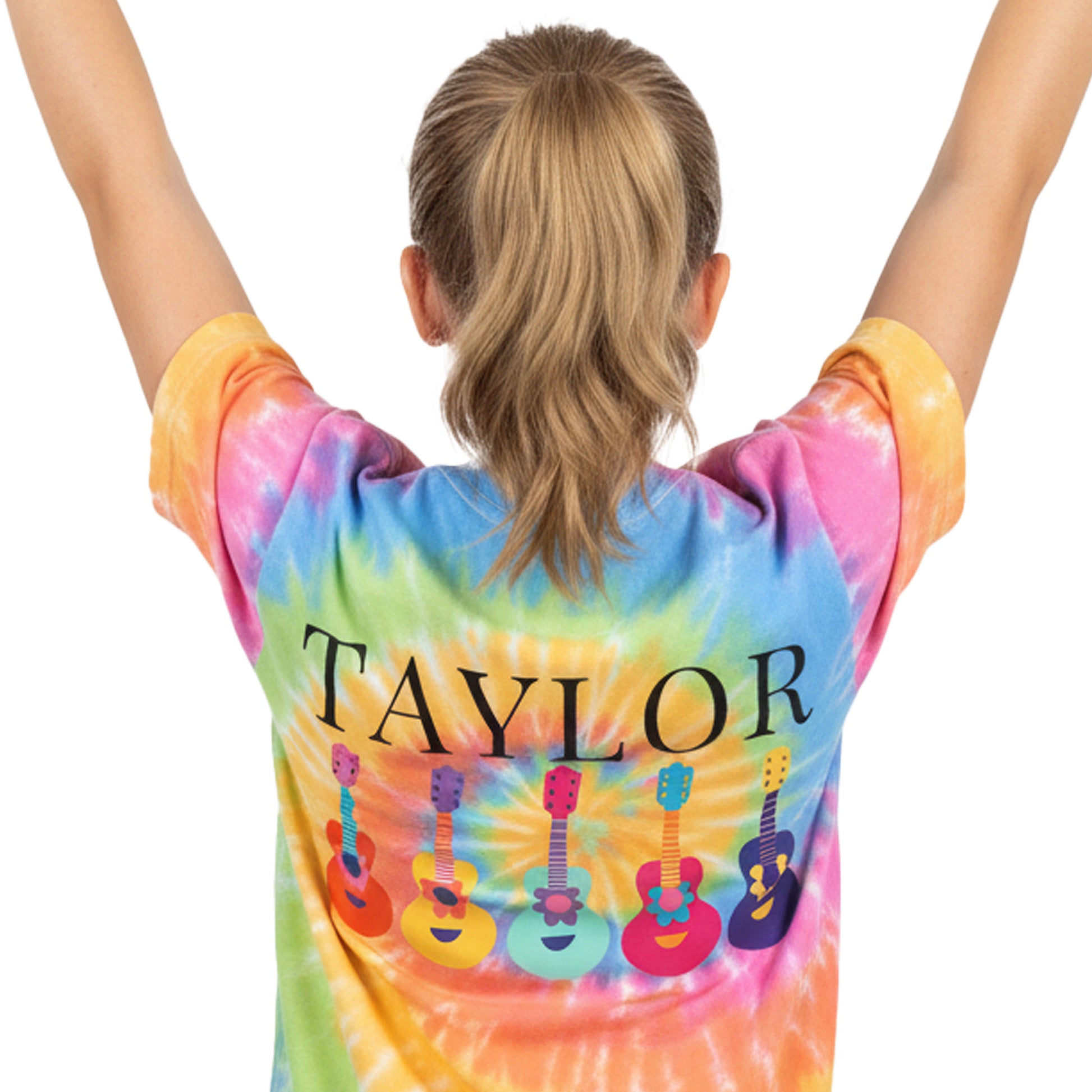Swiftie Fans Bold, Fun & Concert-Ready. SHOP Now at The Wishful Fish Kids