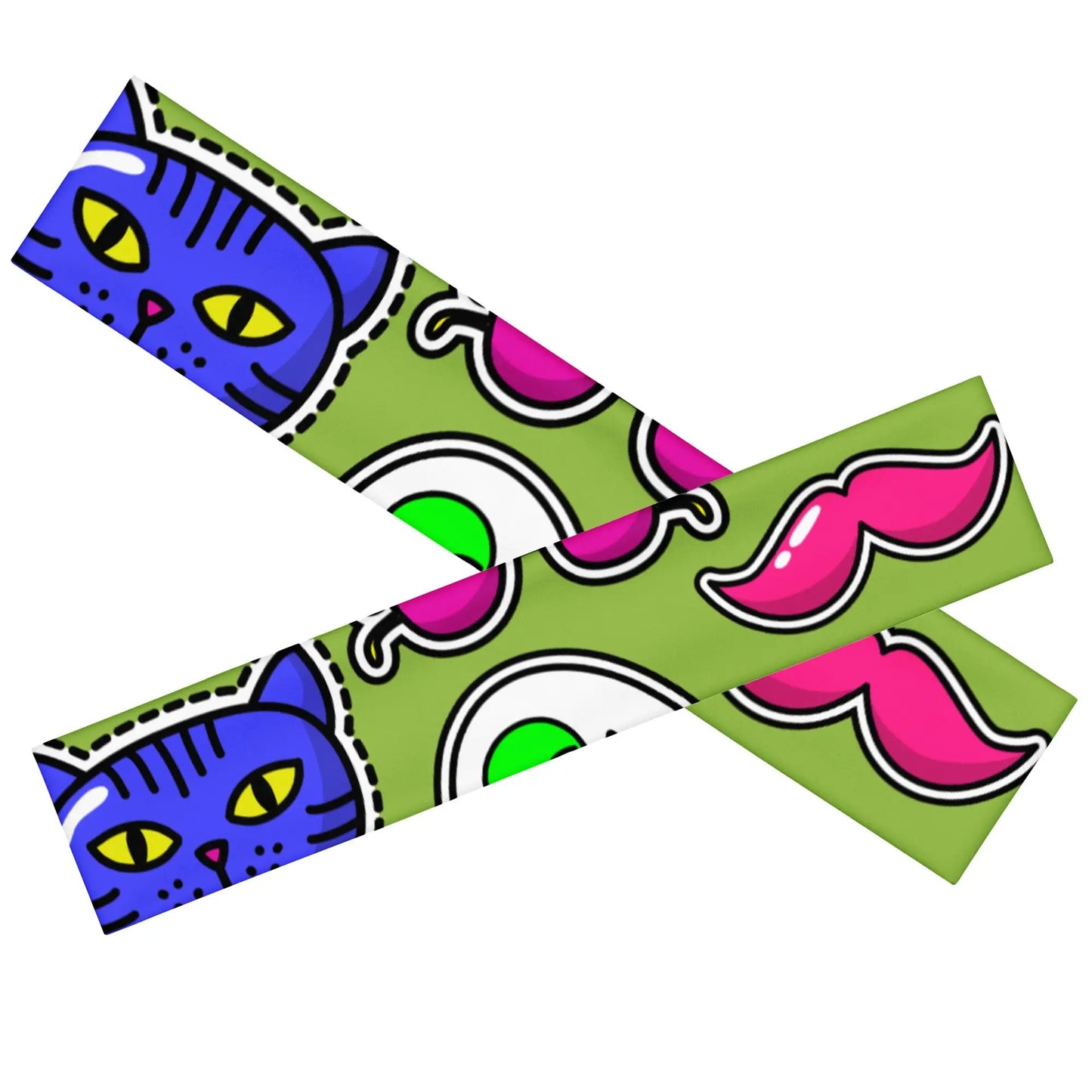 Fun and Totally Cool! SHOP Now at The Wishful Fish KIDS