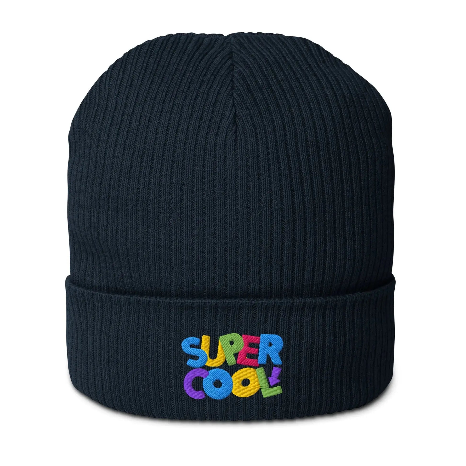Top Off Your Chill. Grab yours TODAY! SHOP Now at The Wishful Fish KIDS