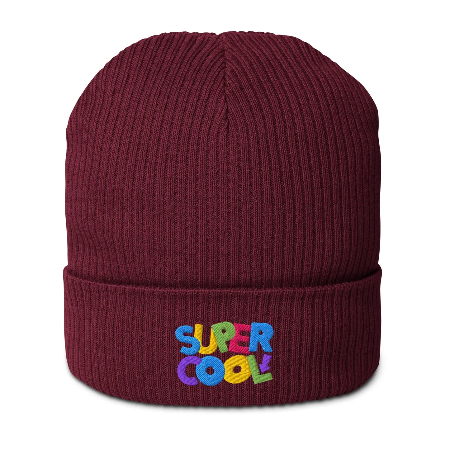 This Beanie brings Everyday Chill! SHOP Now at The Wishful Fish KIDS