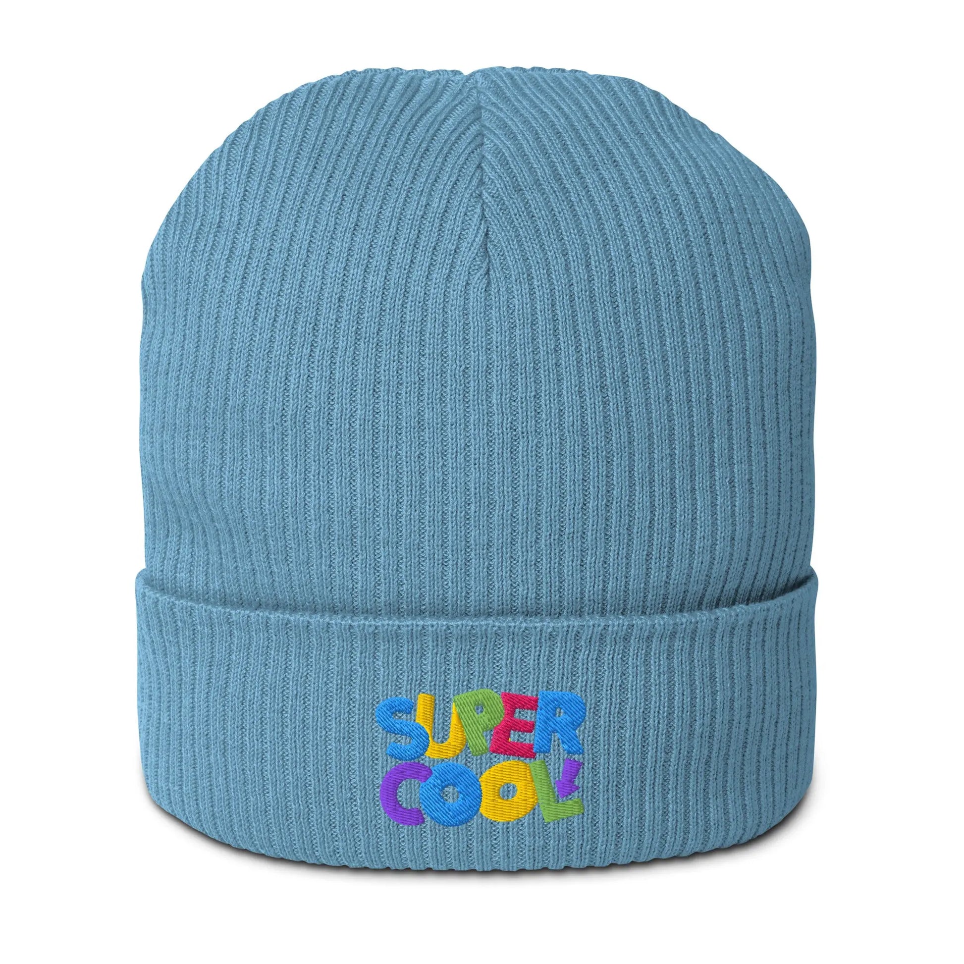 Cool Vibes Only! SHOP Now at The Wishful Fish KIDS