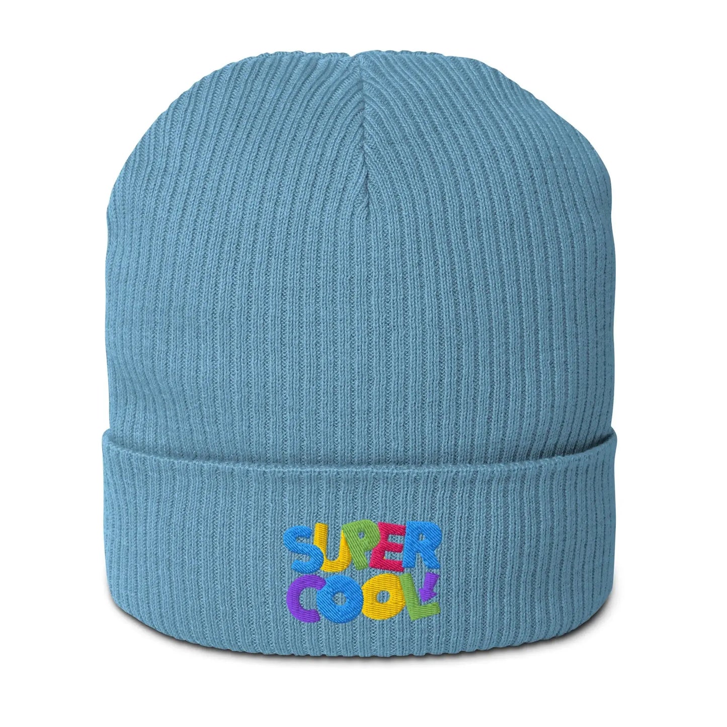 Cool Vibes Only! SHOP Now at The Wishful Fish KIDS