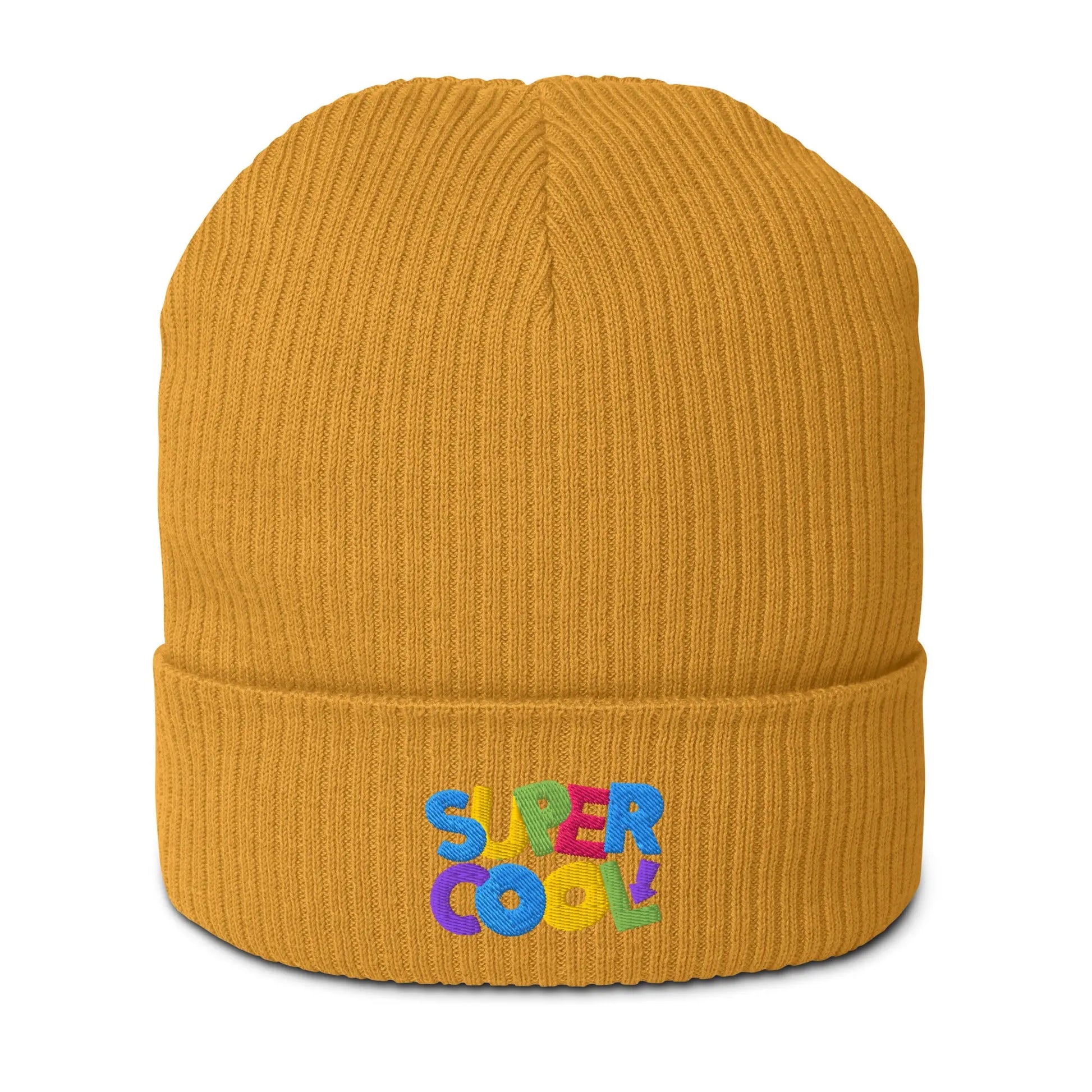 Meet the SUPER COOL Beanie — your new go-to for cool vibes and easy style. SHOP Now at The Wishful Fish KIDS