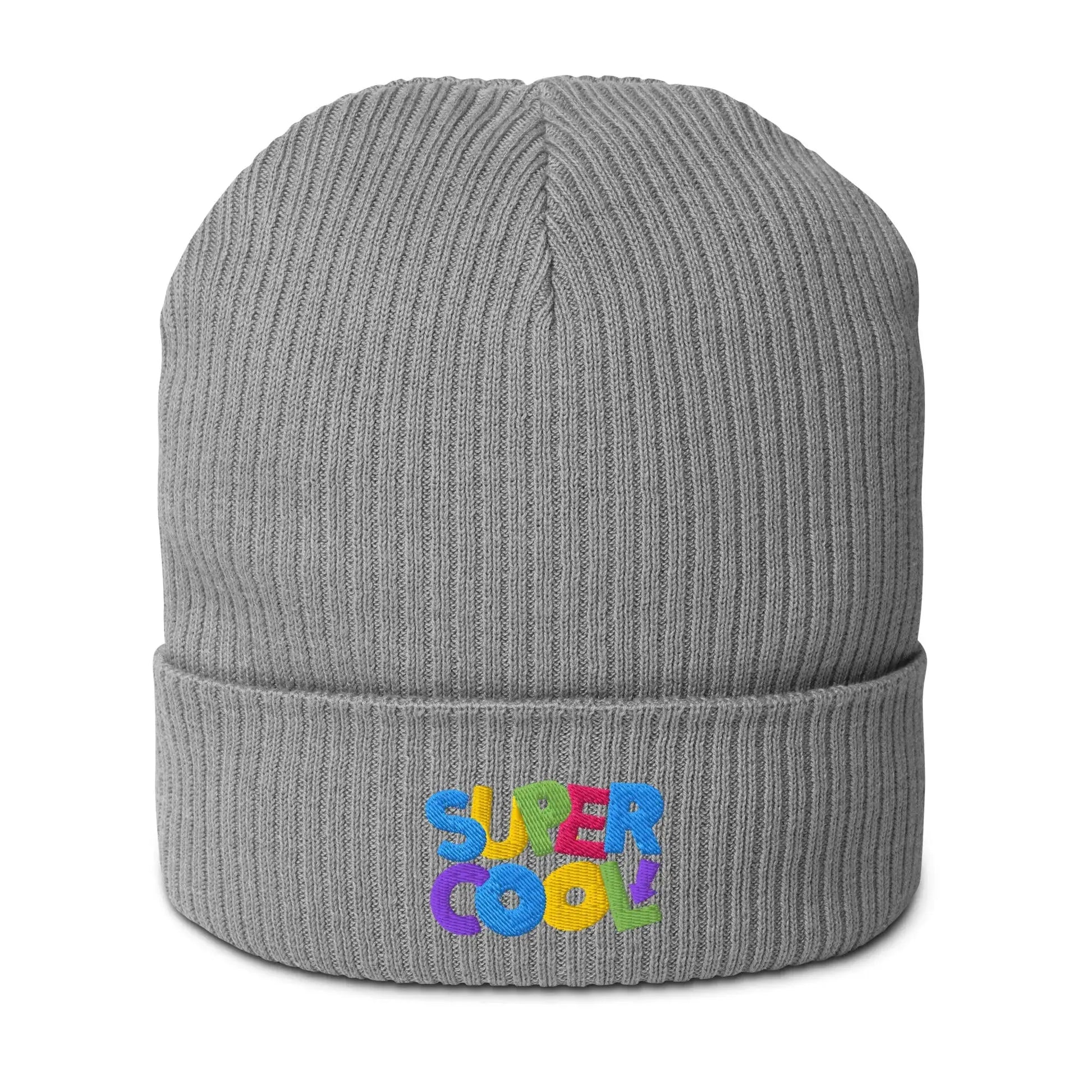 The right mix of chill and comfort. SHOP Now at The Wishful Fish KIDS