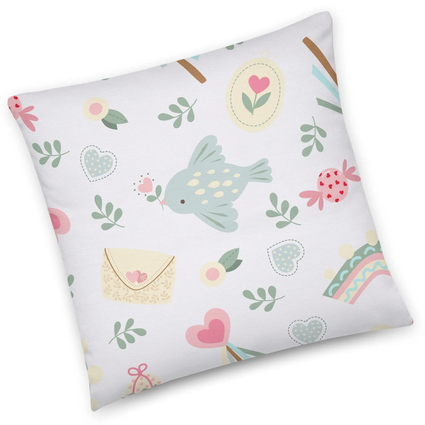 Soft, Durable, and Made for Snuggles. SHOP Now at The Wishful Fish Kids