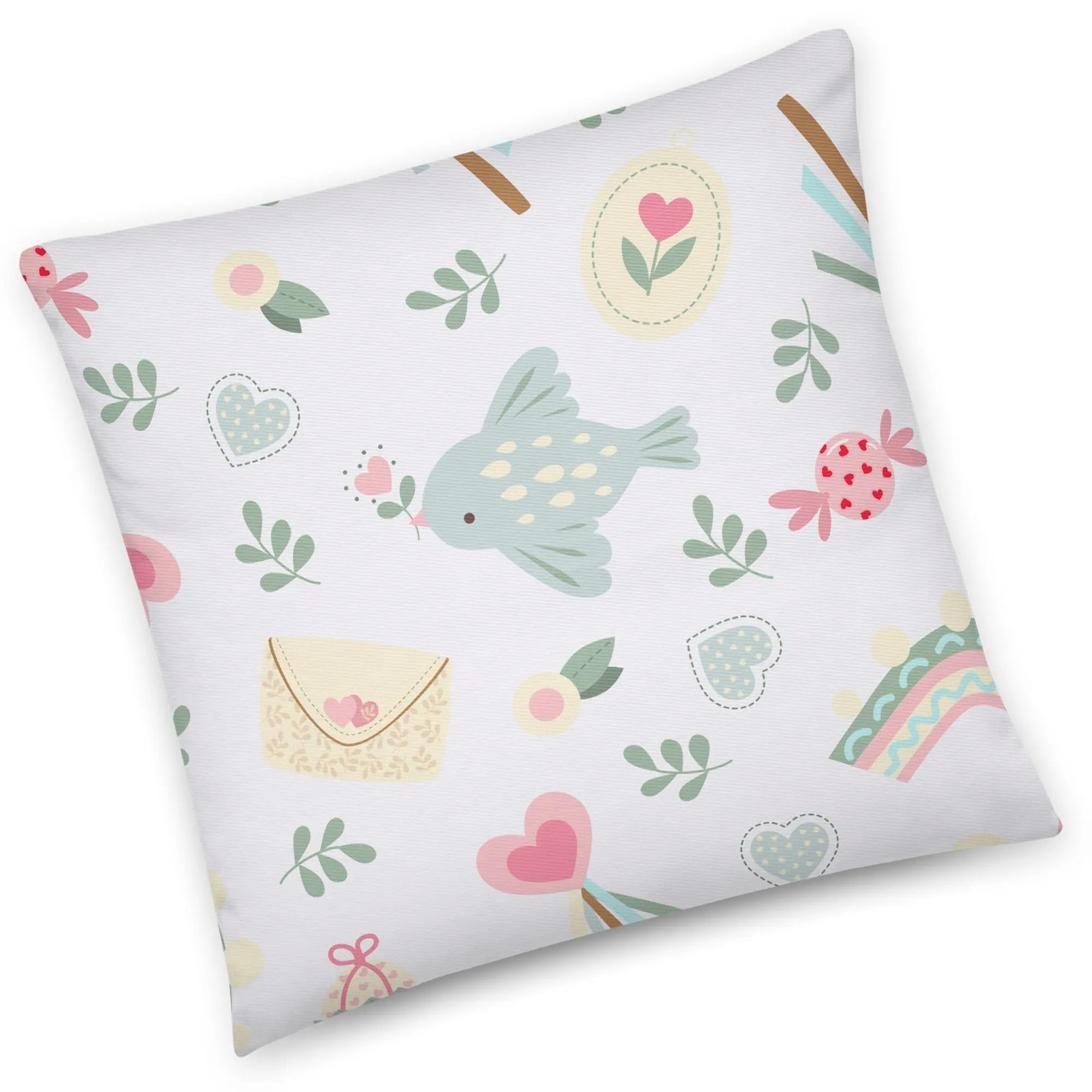 Soft, Durable, and Made for Snuggles. SHOP Now at The Wishful Fish Kids