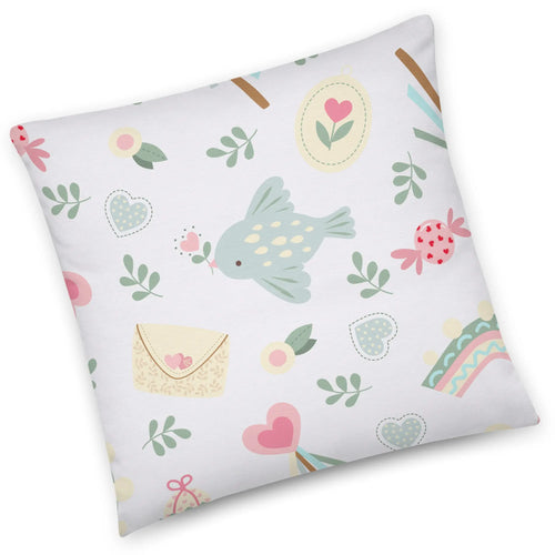 Soft, Durable, and Made for Snuggles. SHOP Now at The Wishful Fish Kids
