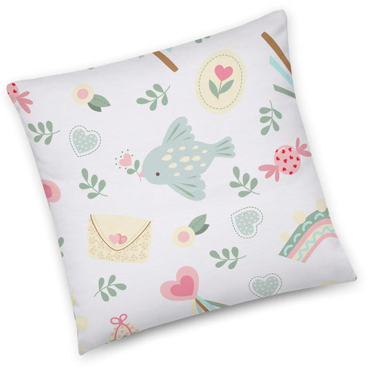 Soft, Durable, and Made for Snuggles. SHOP Now at The Wishful Fish Kids