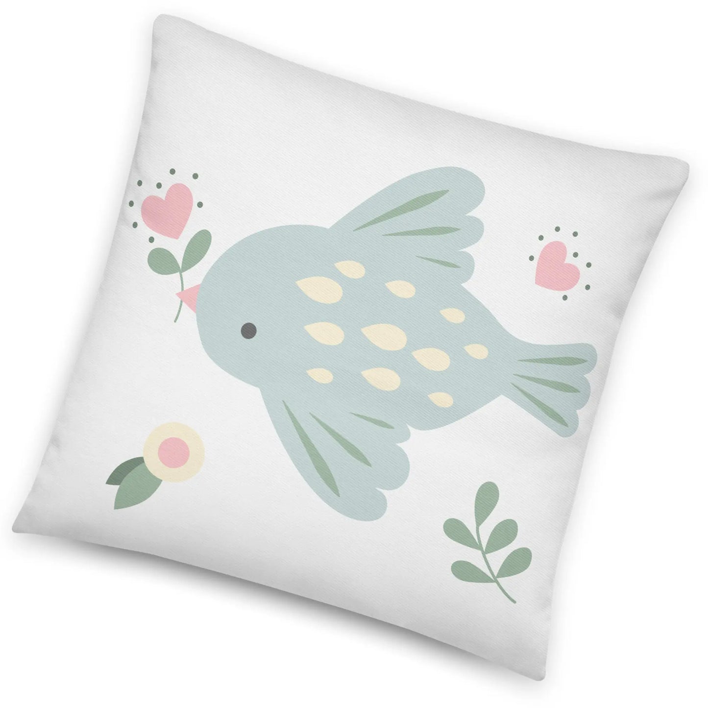 Sweet Details for Tiny Dreamers. Order Yours Today. SHOP Now at The Wishful Fish Kids