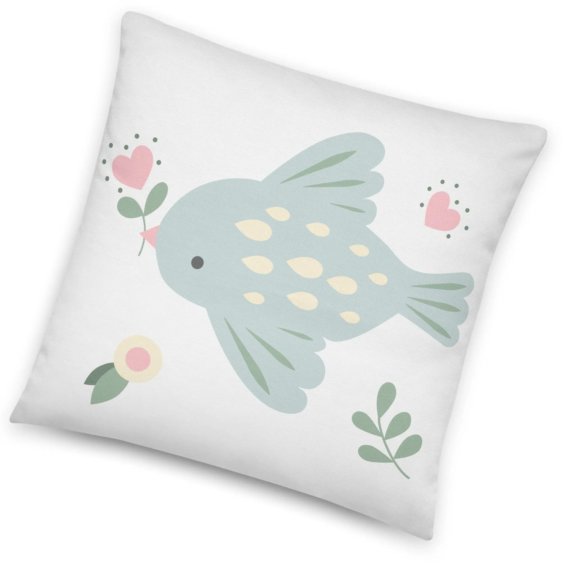 Sweet Details for Tiny Dreamers. Order Yours Today. SHOP Now at The Wishful Fish Kids
