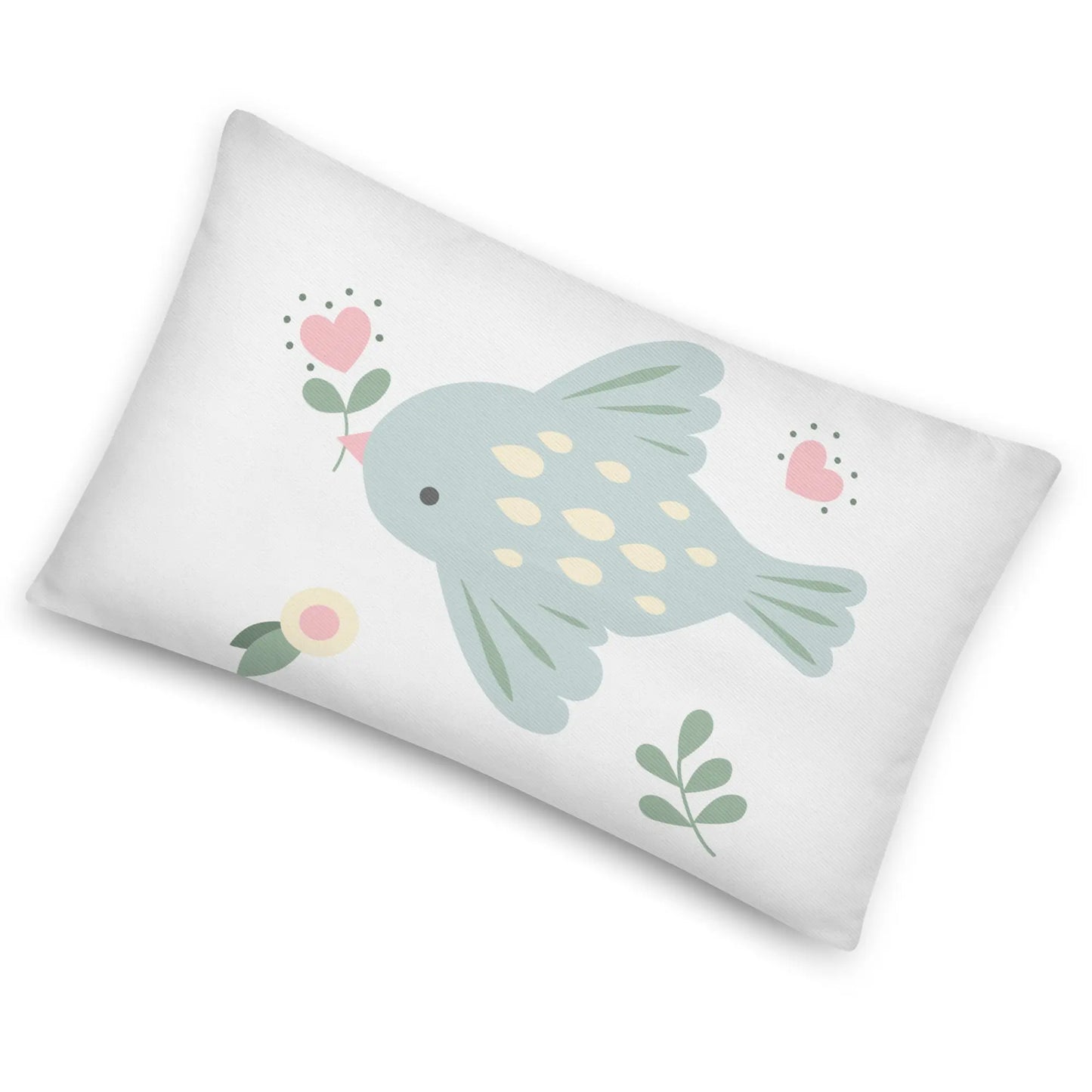 Sweet Touches for Nursery Room Decor. SHOP Now at The Wishful Fish Kids