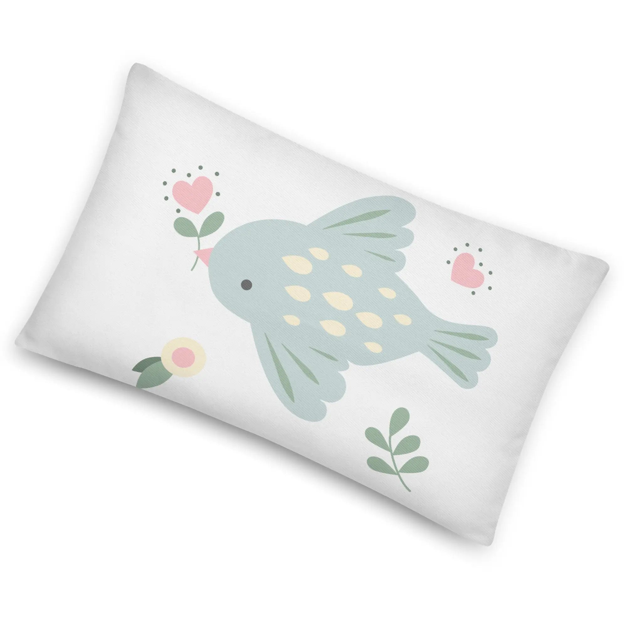 Sweet Touches for Nursery Room Decor. SHOP Now at The Wishful Fish Kids