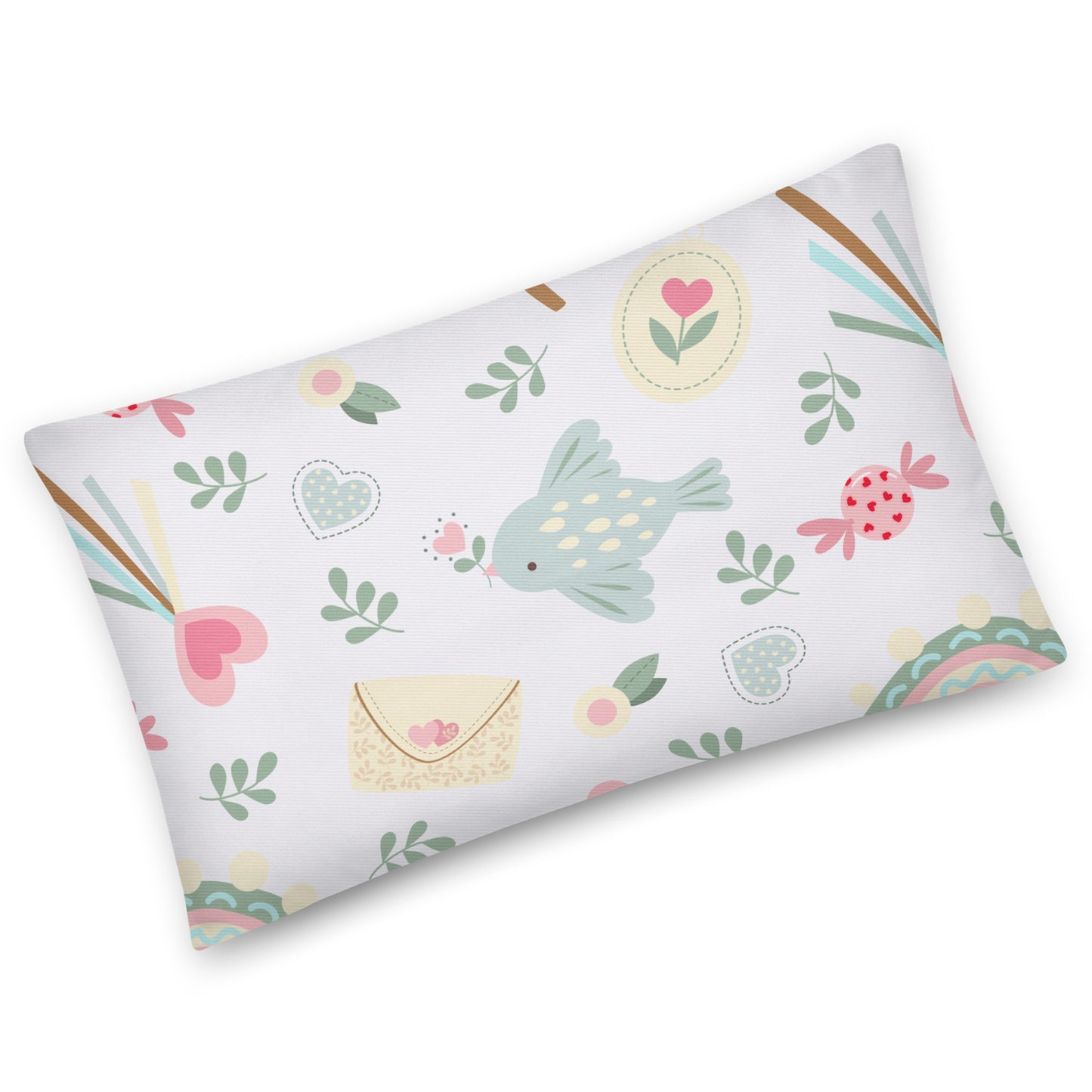 Soft, Durable, and Made for Snuggles. SHOP Now at The Wishful Fish Kids