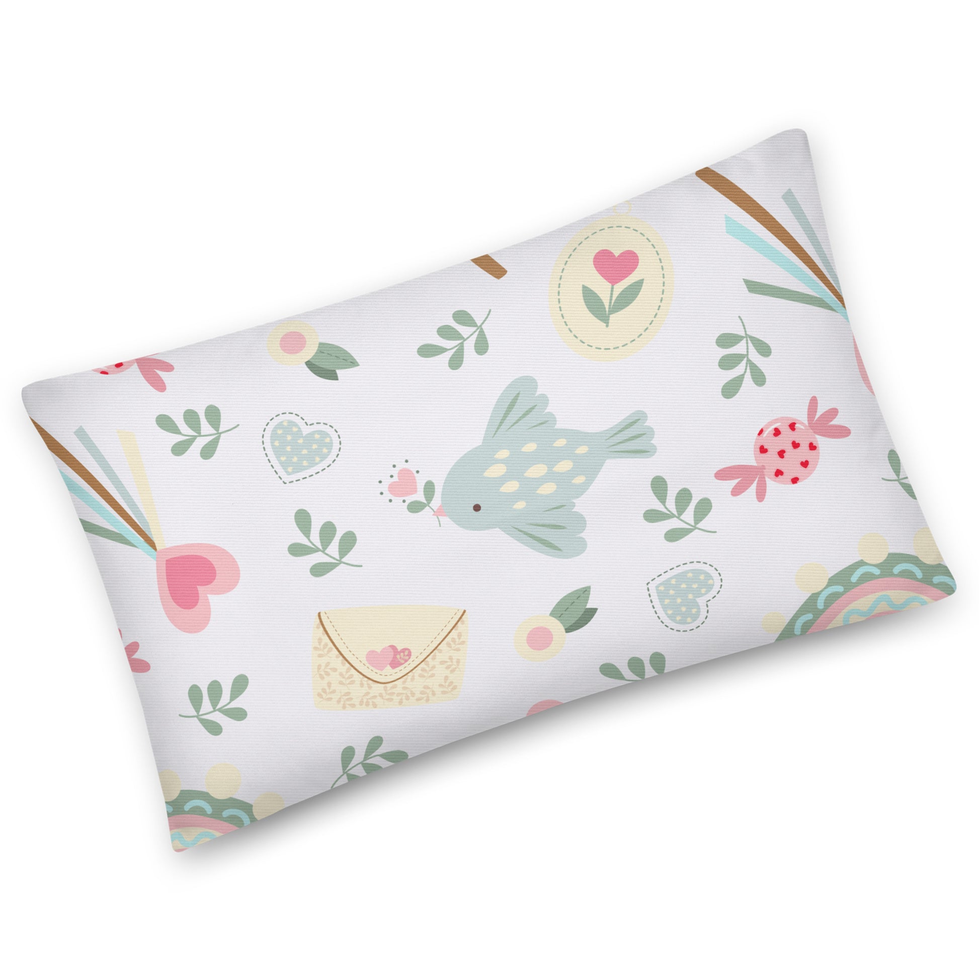 Soft, Durable, and Made for Snuggles. SHOP Now at The Wishful Fish Kids