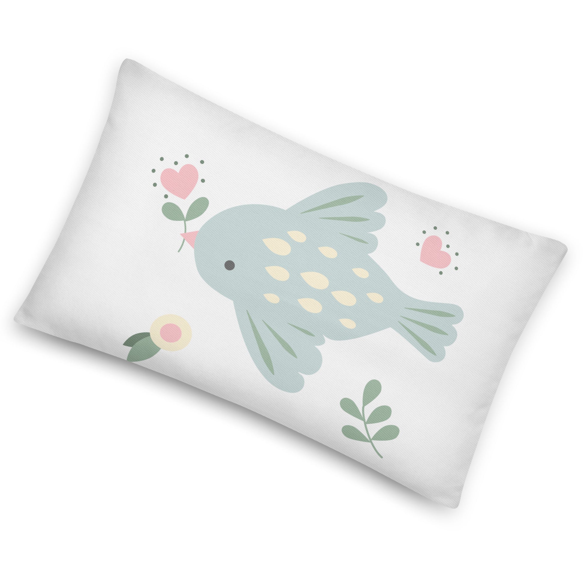 Sweet Touches for Nursery Room Decor. SHOP Now at The Wishful Fish Kids