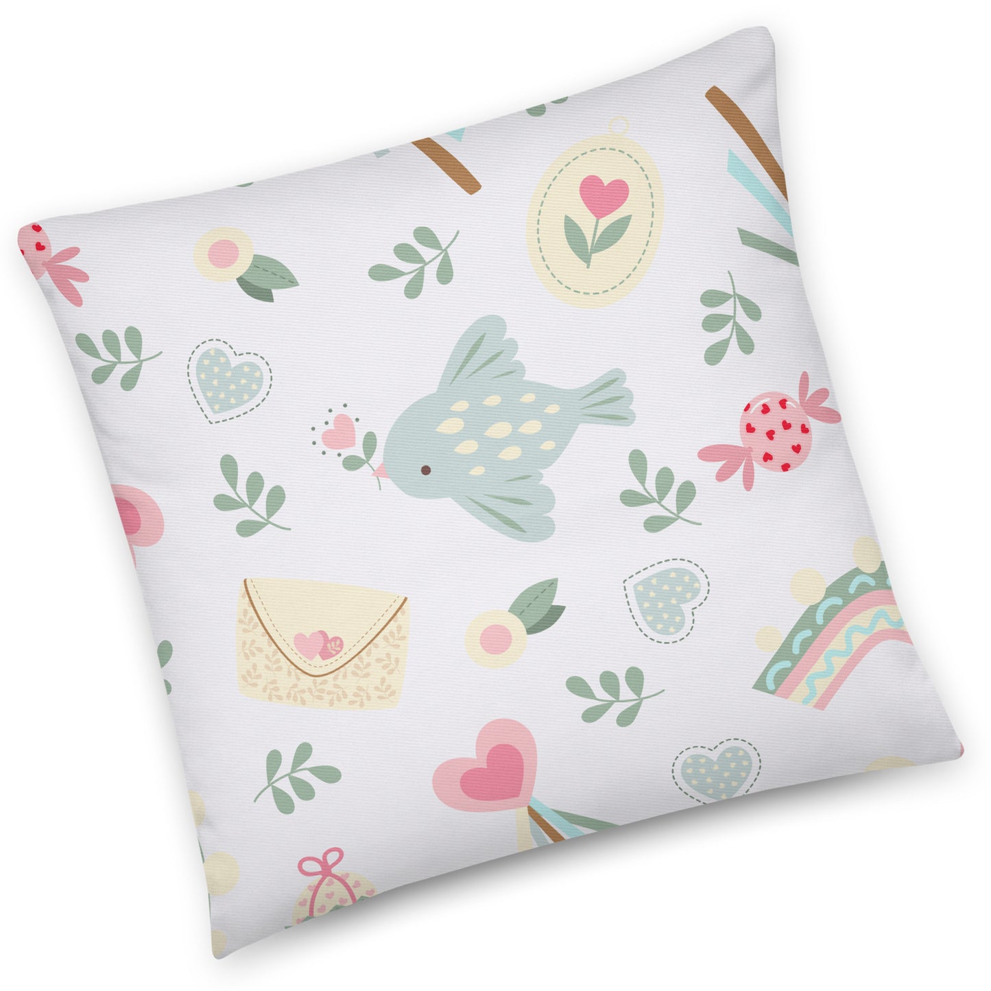 Soft, Durable, and Made for Snuggles. SHOP Now at The Wishful Fish Kids