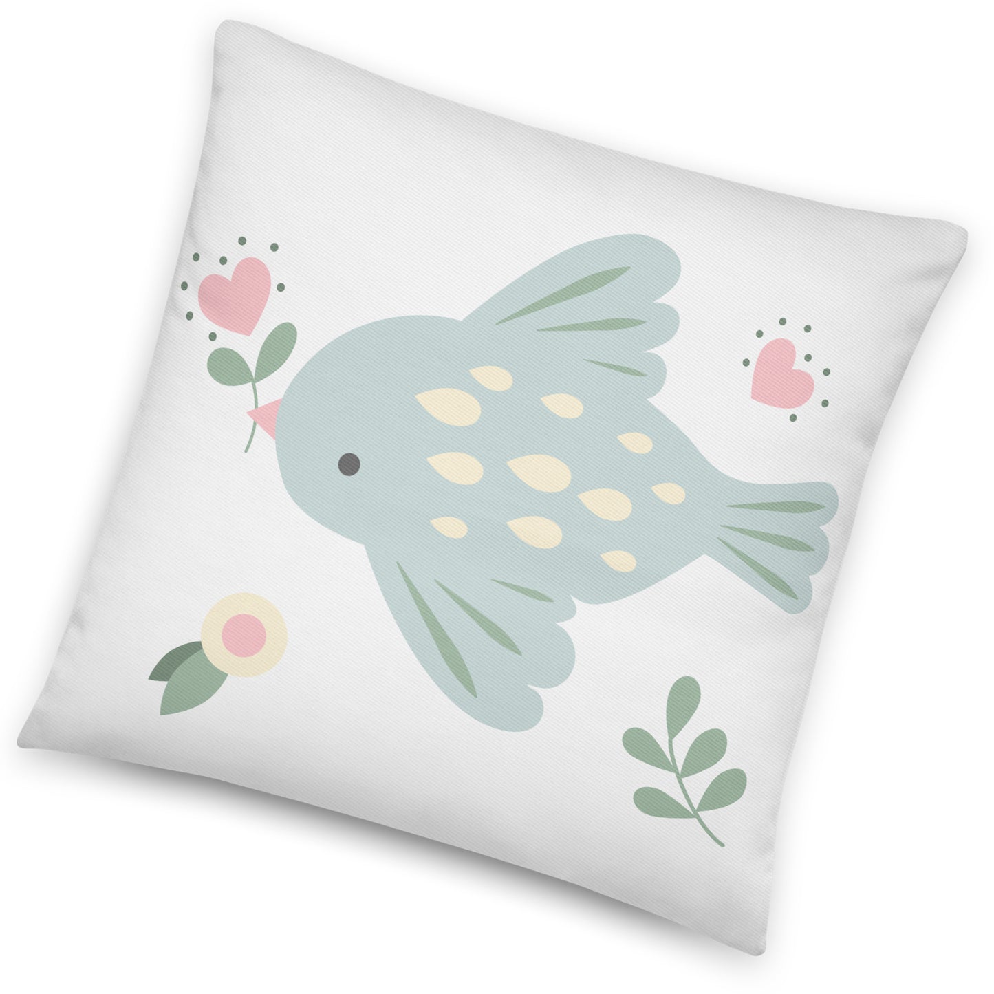 Sweet Details for Tiny Dreamers. Order Yours Today. SHOP Now at The Wishful Fish Kids
