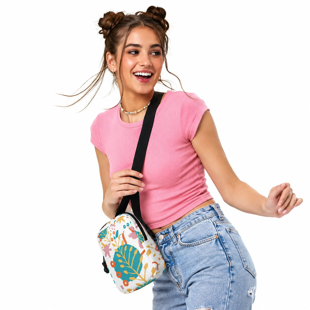 Your Everyday Pop of Fun. SHOP Now at The Wishful Fish Kids