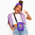 Bold Looks, Bold Energy. SHOP Now at The Wishful Fish Kids