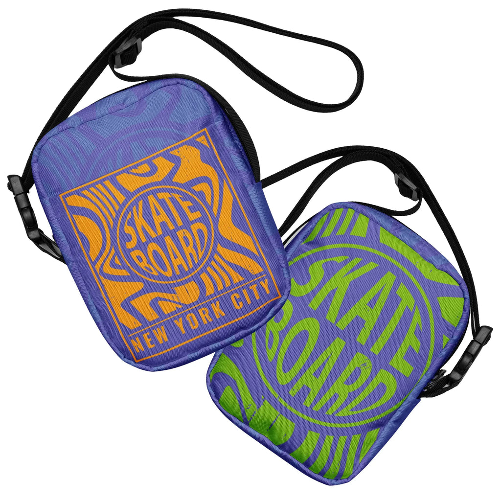 Order Yours Today before it rolls away. SHOP Now at The Wishful Fish Kids