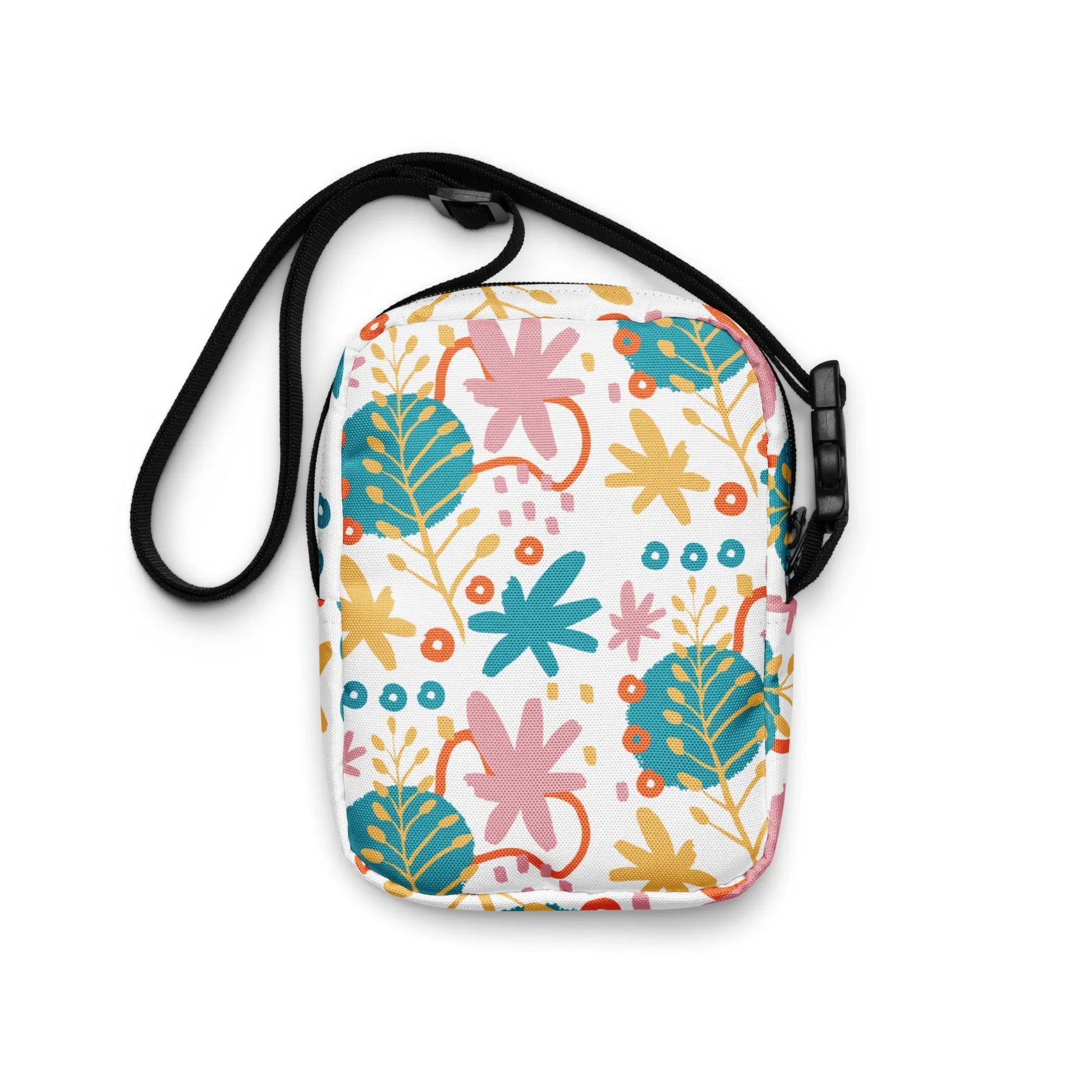 Not Just a Bag — It’s a Statement! SHOP Now at The Wishful Fish Kids
