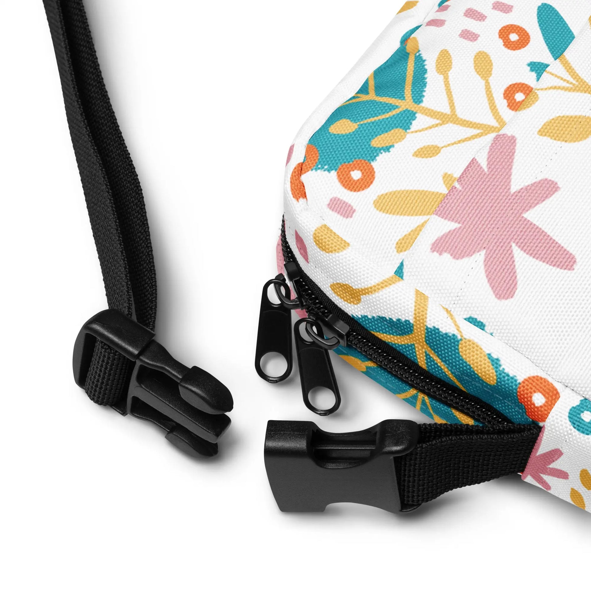 Your Every Day Pop of Fun! SHOP Now at The Wishful Fish Kids