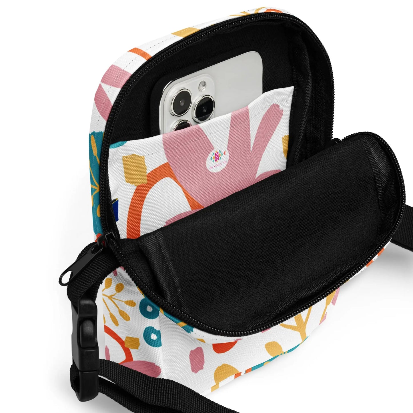 Wear It Your Way. Grab yours Today. SHOP Now at The Wishful Fish Kids