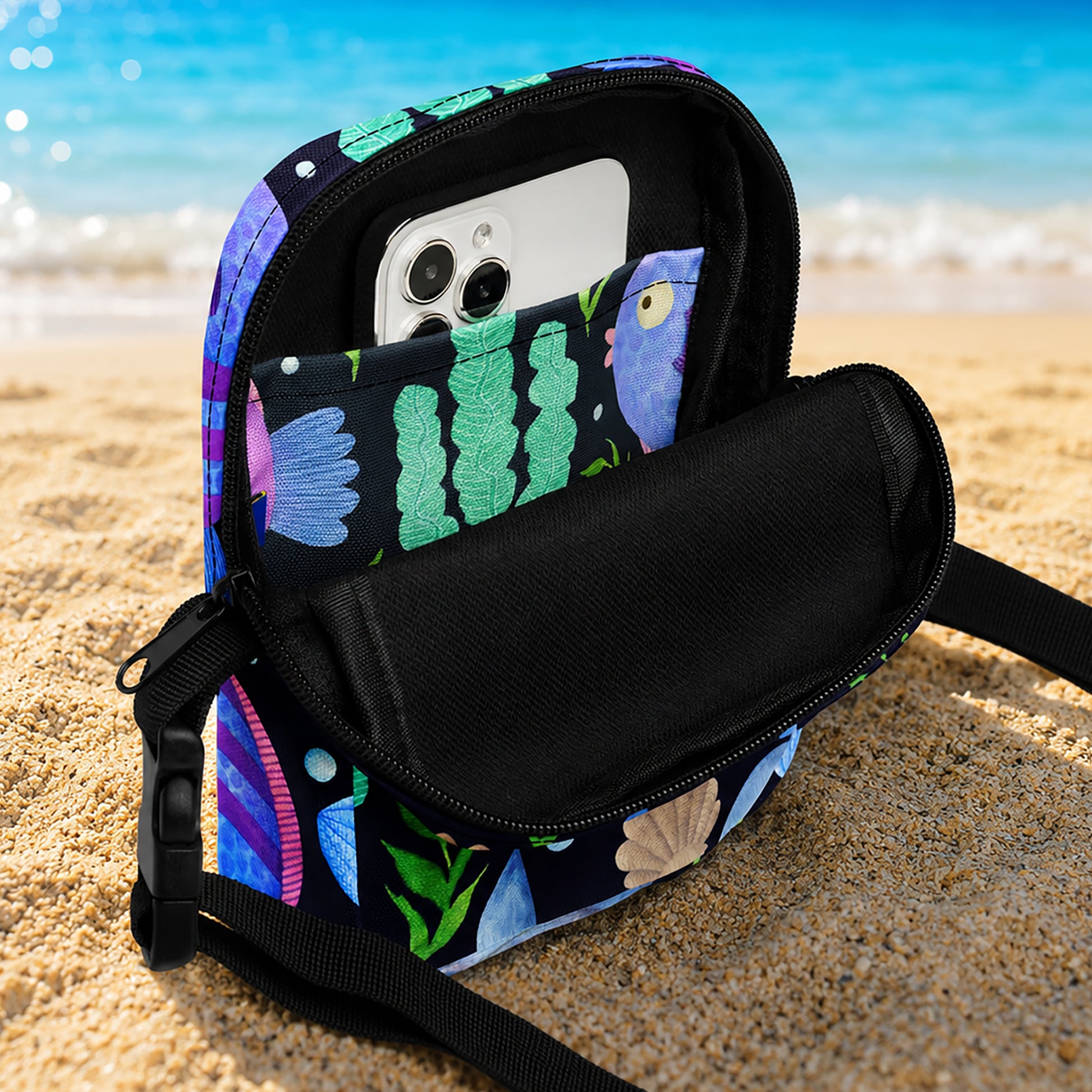 Order Yours Today before  they swim away. SHOP Now at The Wishful Fish Kids