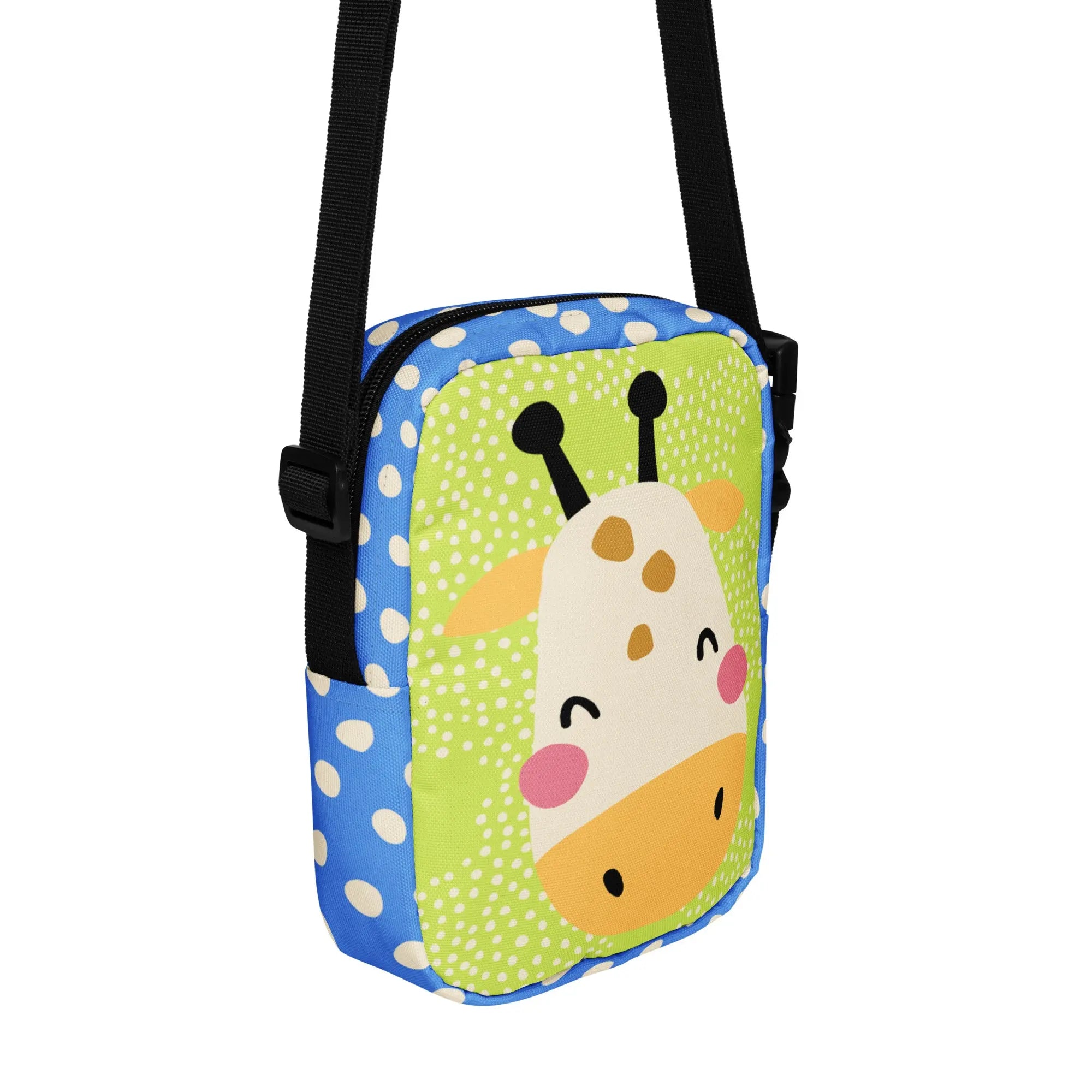 Add colorful style and everyday fun to every adventure. Order Yours Today. SHOP Now at The Wishful Fish Kids
