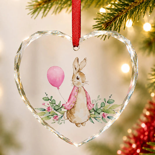 A Storybook Thank You Keepsake. SHOP NOW at The Wishful Fish Kids