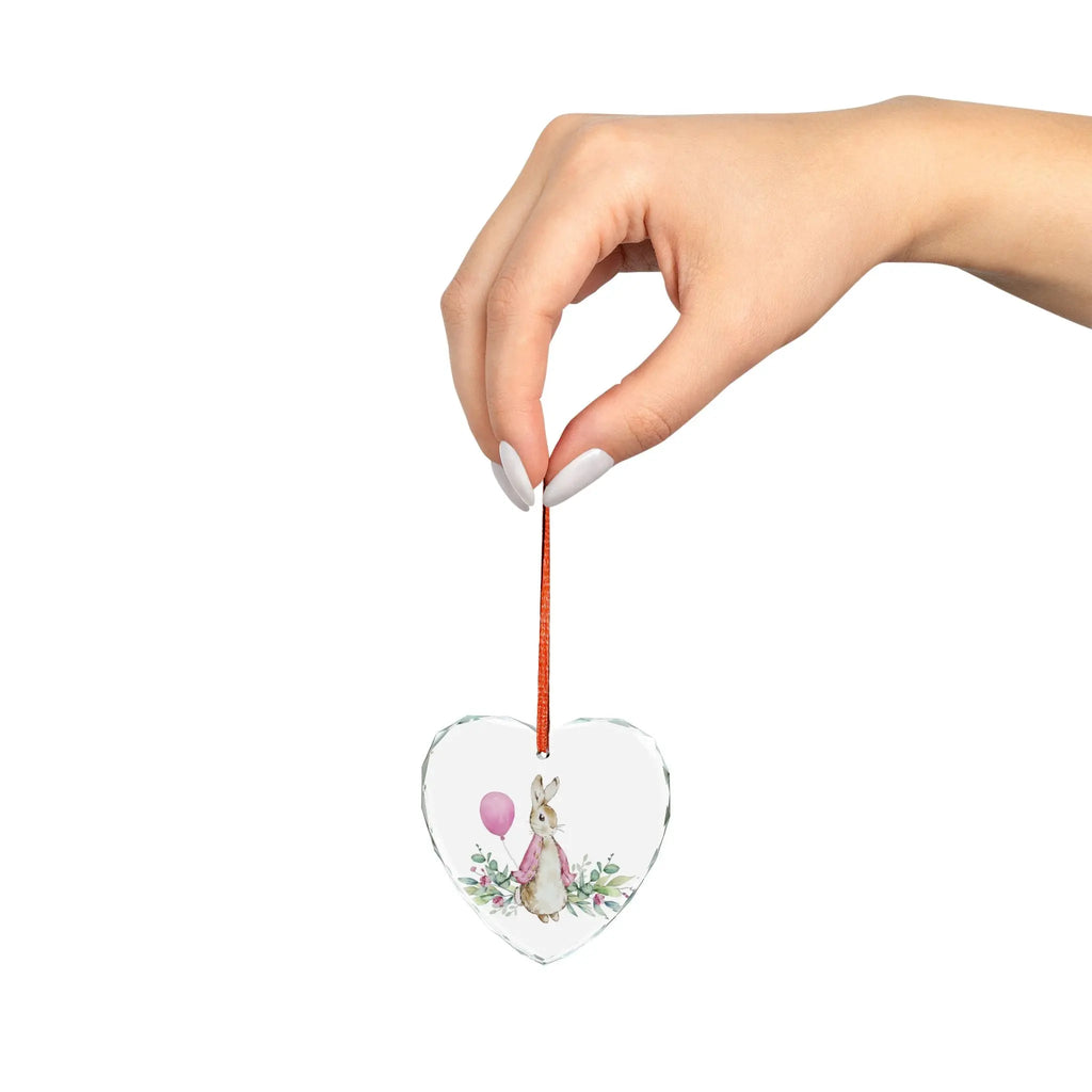 Say Thank You with a Storybook Keepsake They'll Treasure Every Christmas. SHOP Now at The Wishful Fish Kids
