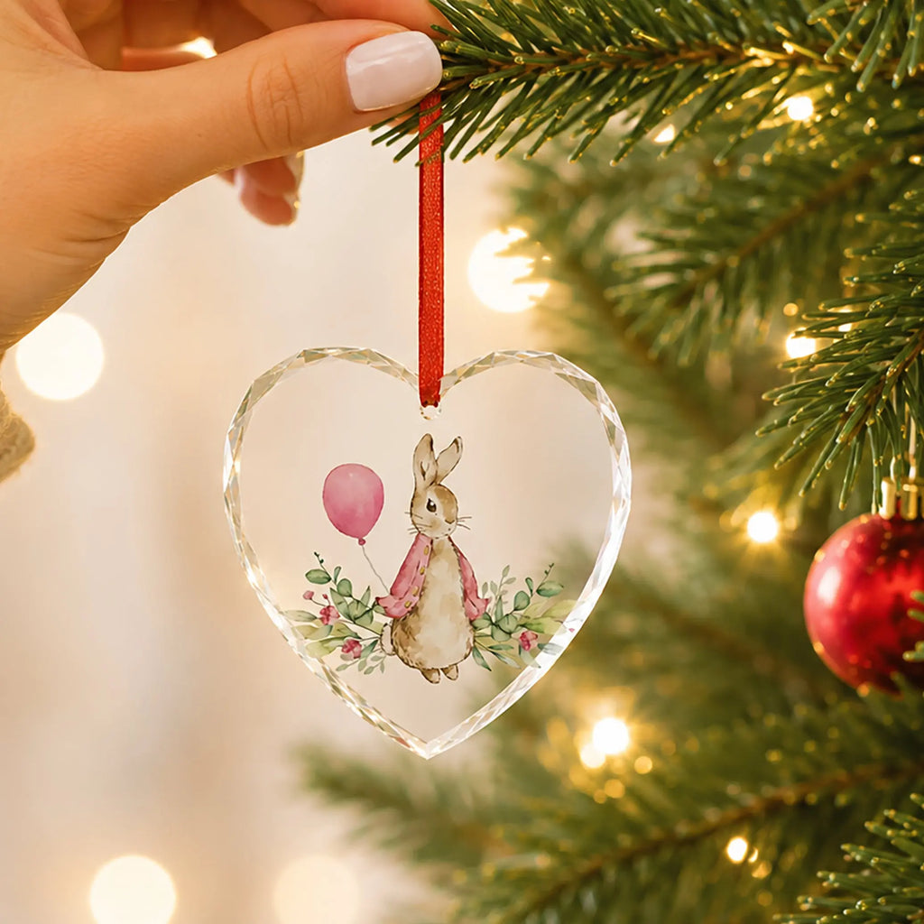A Sweet Thank You for Baby Shower Gifts and New Baby Wishes. SHOP Now at The Wishful Fish Kids