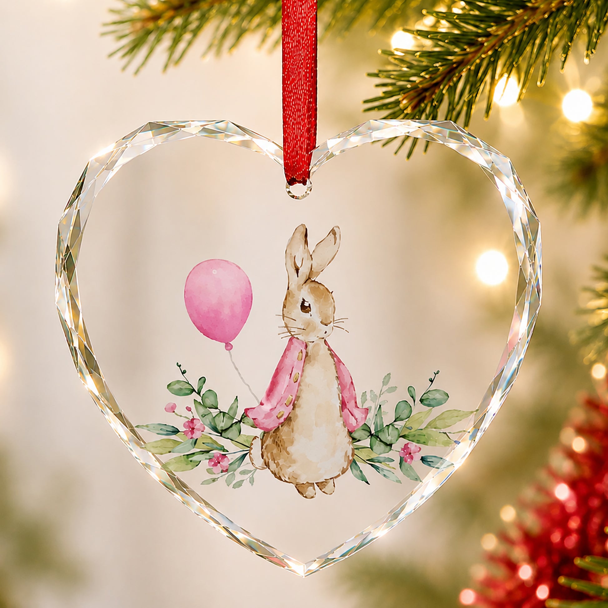 A Storybook Thank You Keepsake. SHOP NOW at The Wishful Fish Kids