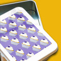 The Sweetest Gift for Kids Who Love Puzzles. SHOP Now at The Wishful Fish Kids