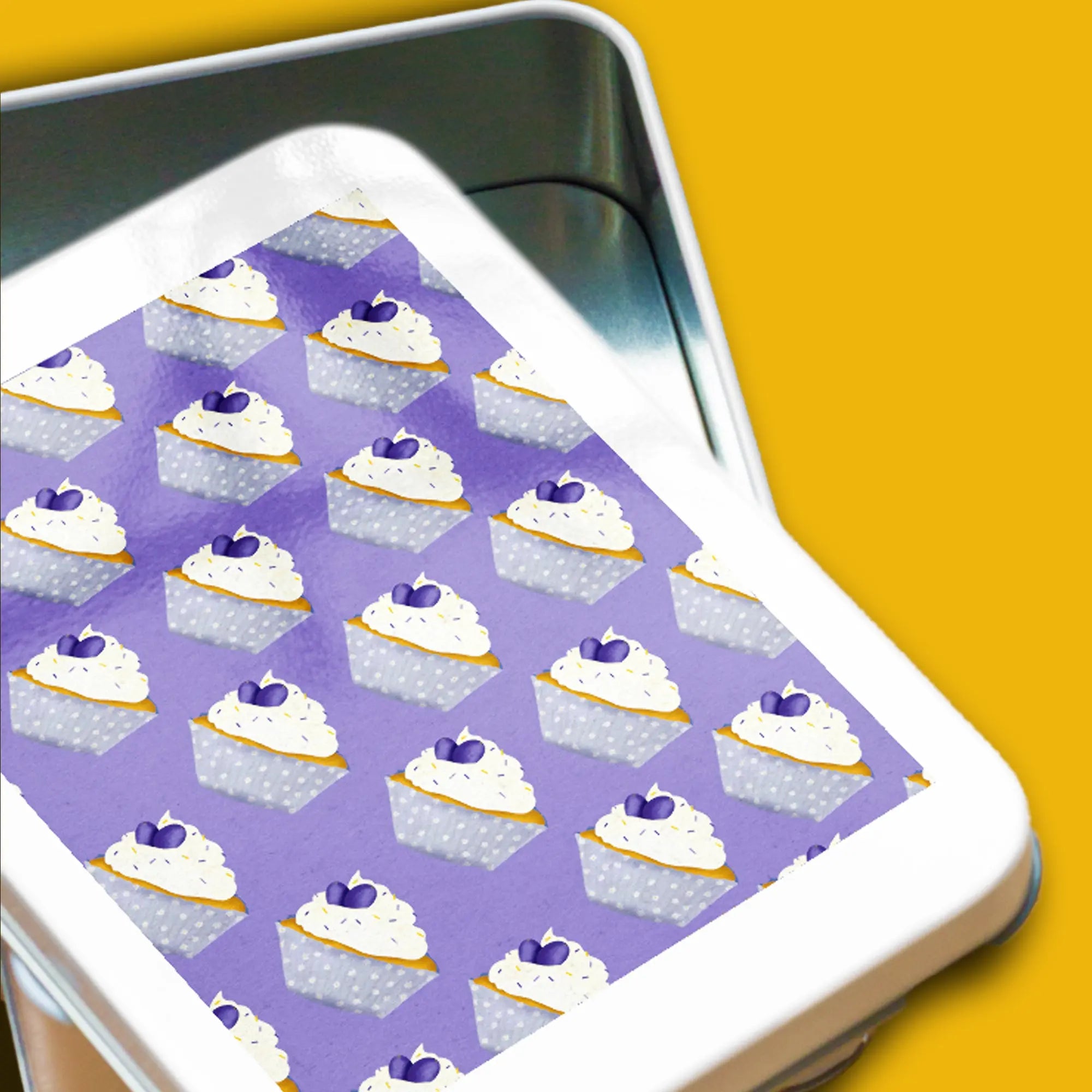 The Sweetest Gift for Kids Who Love Puzzles. SHOP Now at The Wishful Fish Kids