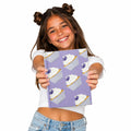 Cupcake Journal Diary — Sweet thoughts deserve a sweet place to live The Wishful Fish Kids