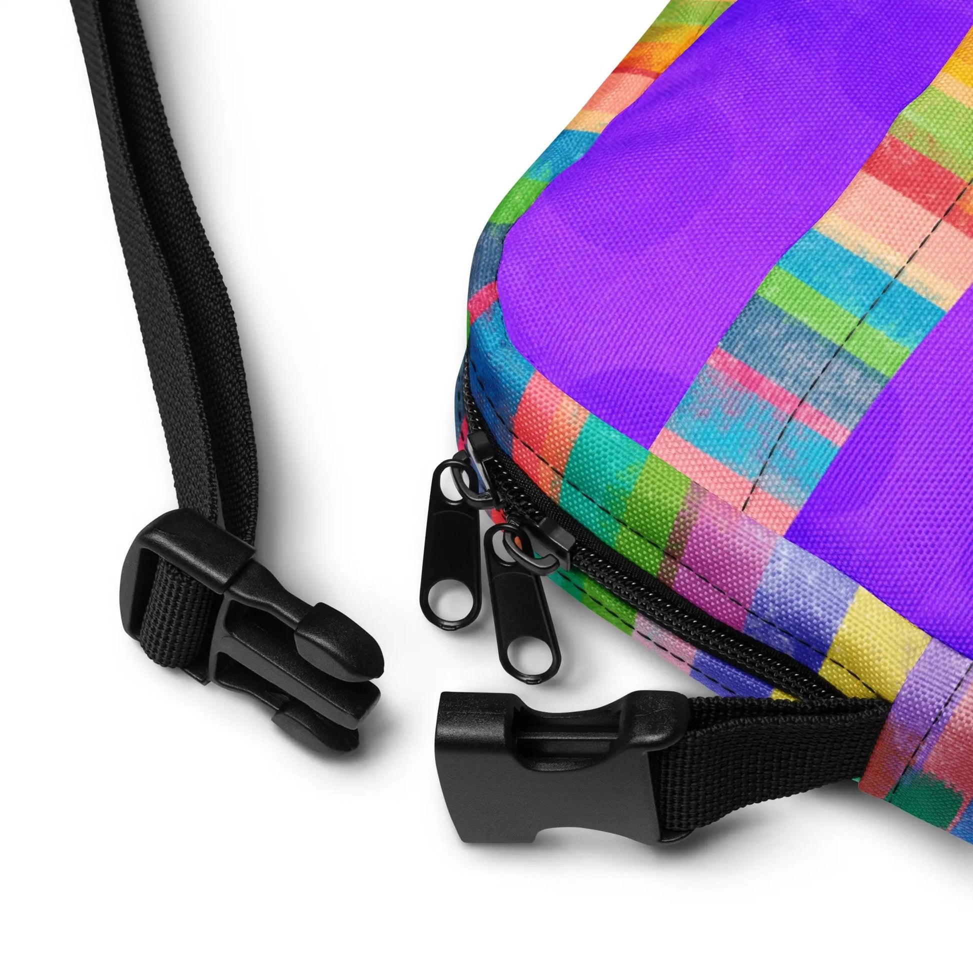 Fun colors, cool vibes, and adventure ready… snag yours before it dashes away! SHOP Now at The Wishful Fish KIDS