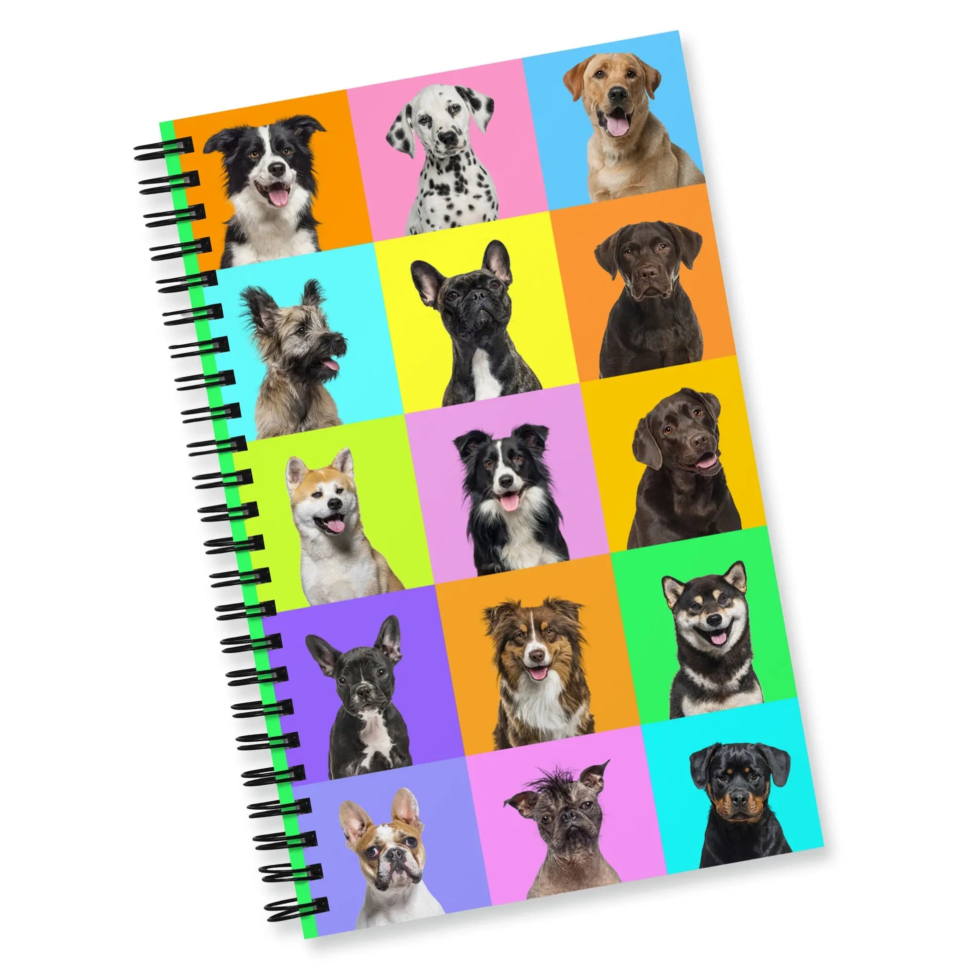 Because Dogs Make Everything Better! SHOP Now at The Wishful Fish KIDS